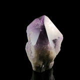 Amethyst Point - 5KG