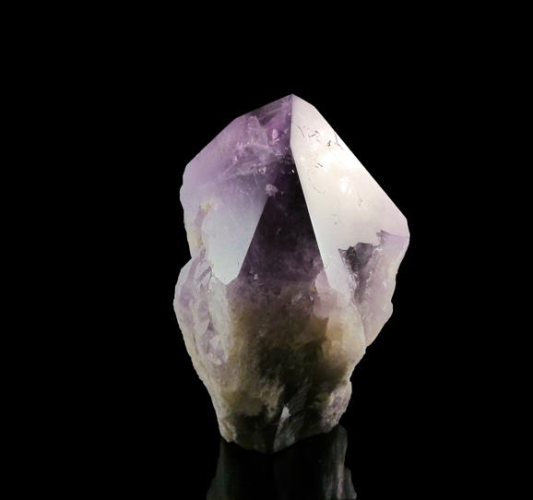 Amethyst Point - 5KG