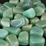 Aventurine Tumbled Stone