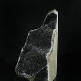 black-amethyst-specimen