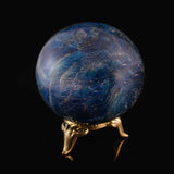 blue-apatite-sphere