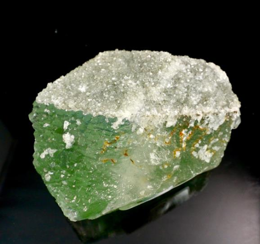 Fluorite Specimen- Chenzhou China