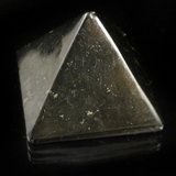 Shungite Pyramid 5kg