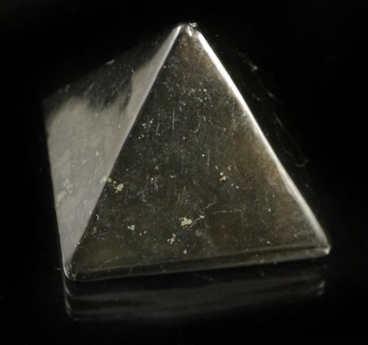 Shungite Pyramid 5kg