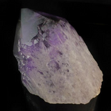 Amethyst Point Bolivia