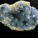 Celestite Geode - 6.9kg