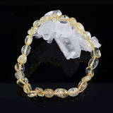 citrine-bead-bracelet-australia