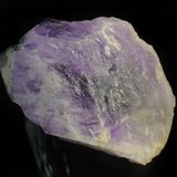 Amethyst Point Bolivia