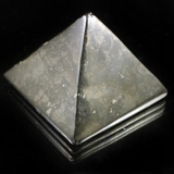 Shungite Pyramid 5kg