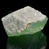 Fluorite Specimen- Chenzhou China