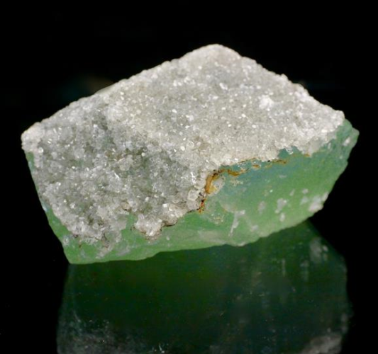 Fluorite Specimen- Chenzhou China