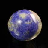 Sodalite Sphere - 40mm