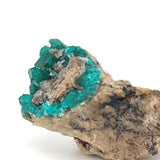 Dioptase Specimen