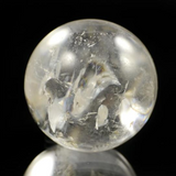 clear-quartz-sphere-brisbane