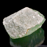 Fluorite Specimen- Chenzhou China