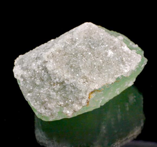 Fluorite Specimen- Chenzhou China