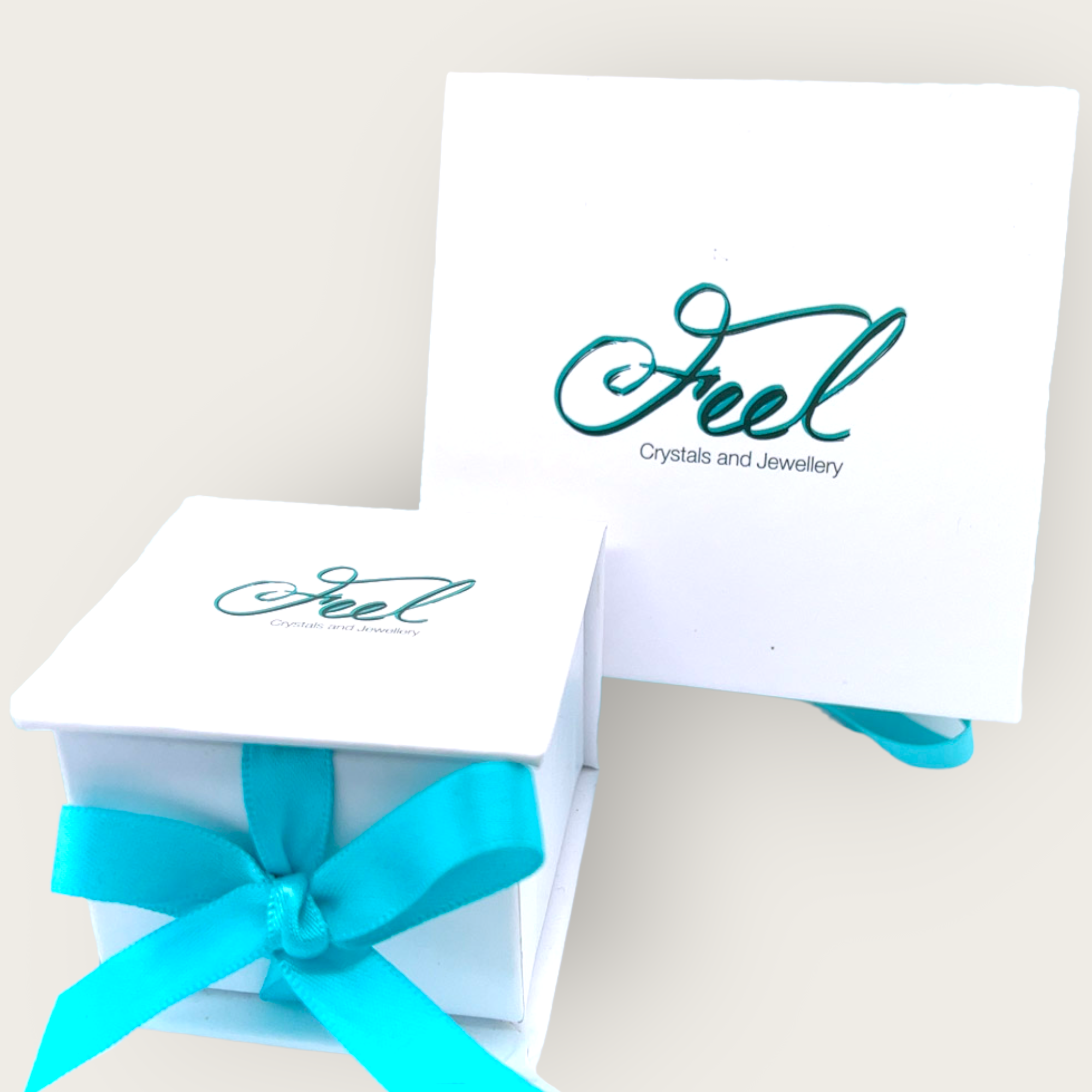 crystal gifts