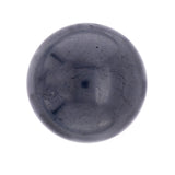 Mini Shungite Sphere