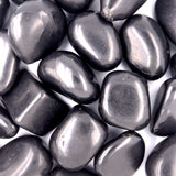 Shungite Tumbled Stone