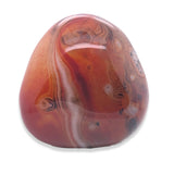 Carnelian Polished Specimen