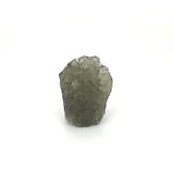 Genuine Moldavite Specimen