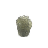 Genuine Moldavite Specimen