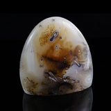 natural-agate-free-form-australia