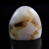 natural-agate-free-form-australia