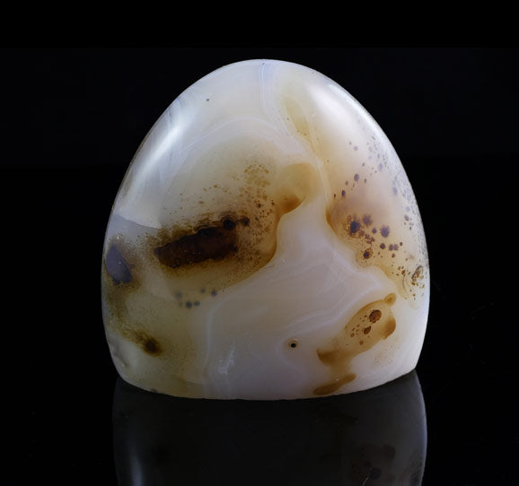 natural-agate-free-form-australia