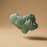 Chrysoprase Natural Specimen- Western Australia