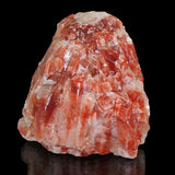 red-calcite-specimen-brisbane