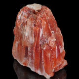 red-calcite-specimen-brisbane