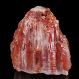 red-calcite-specimen-brisbane