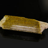 Watermelon Tourmaline Specimen