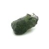 Genuine Moldavite Meteorite