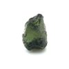 Genuine Moldavite Meteorite