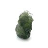 Genuine Moldavite Meteorite