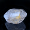 Genuine Herkimer Diamond Crystal