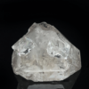 Herkimer Diamond Natural Specimen