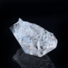 Genuine Herkimer Diamond Specimen