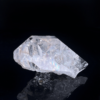 Genuine Herkimer Diamond Specimen