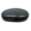 Shungite Irregular Flat Stone