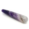 Amethyst Massage Wand