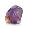 Ametrine Raw Specimen