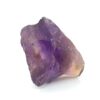 Ametrine Raw Specimen