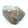 Elestial Quartz Raw Specimen