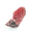 Raw Rhodochrosite Specimen