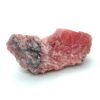 Raw Rhodochrosite Specimen