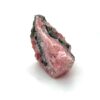 Rhodochrosite Raw Specimen