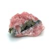 Rhodochrosite Raw Specimen